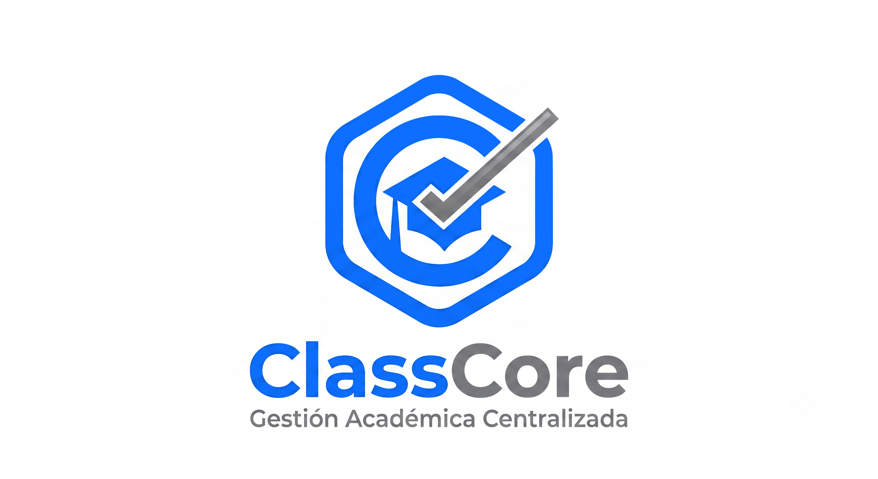 ClassCore Logo